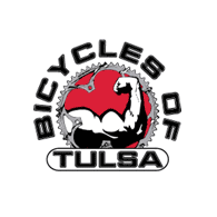 Bicycles of Tulsa