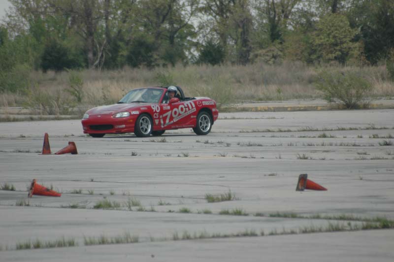 DSC_5005