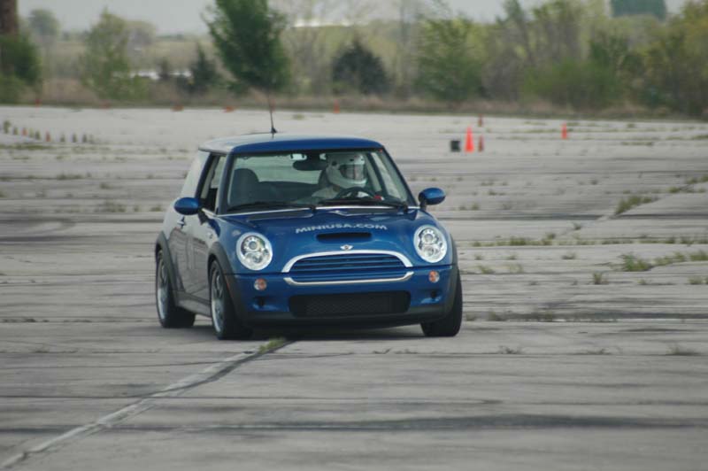 DSC_5020