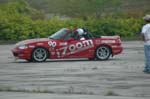 DSC_5013