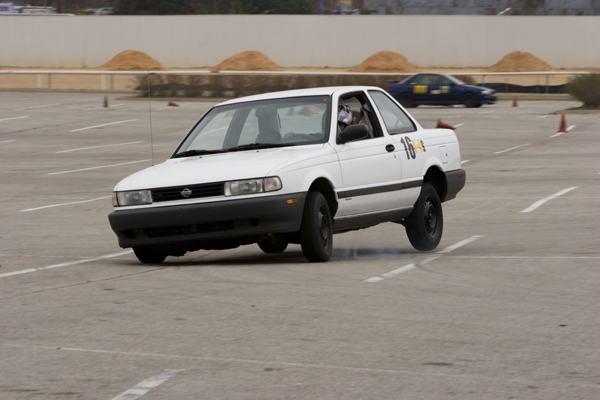 16_hs_sentra_white (1)_proof