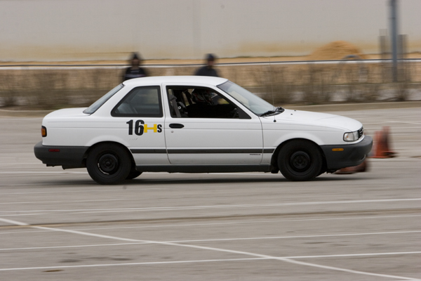 16_hs_sentra_white (10)_proof