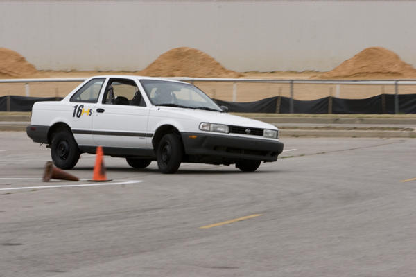 16_hs_sentra_white (11)_proof