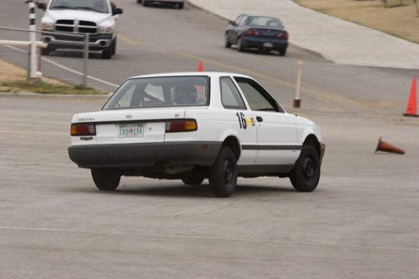 16_hs_sentra_white (14)_proof