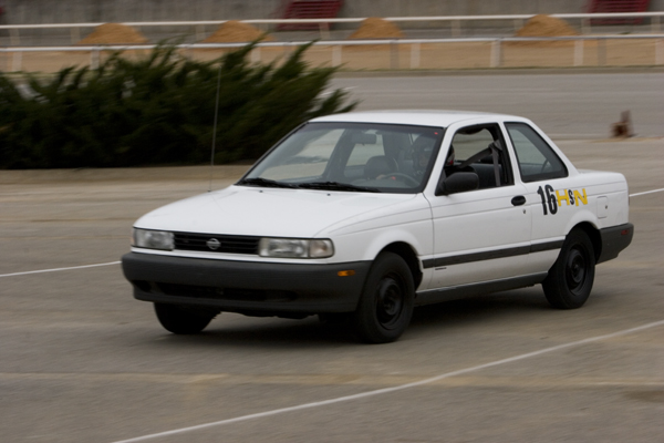 16_hs_sentra_white (15)_proof