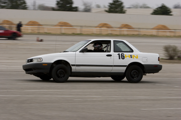 16_hs_sentra_white (16)_proof