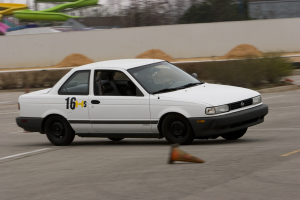 16_hs_sentra_white (17)_proof