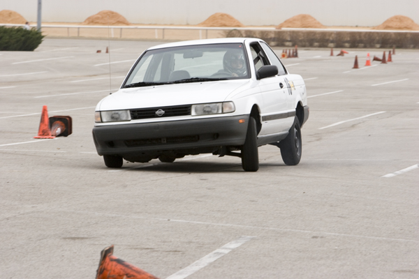 16_hs_sentra_white (2)_proof