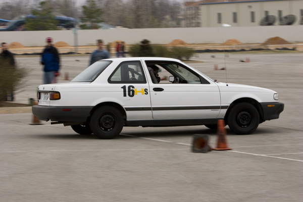 16_hs_sentra_white (3)_proof