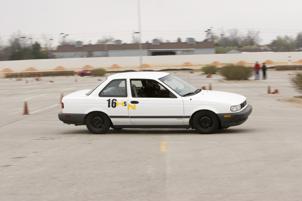 16_hs_sentra_white (7)_proof