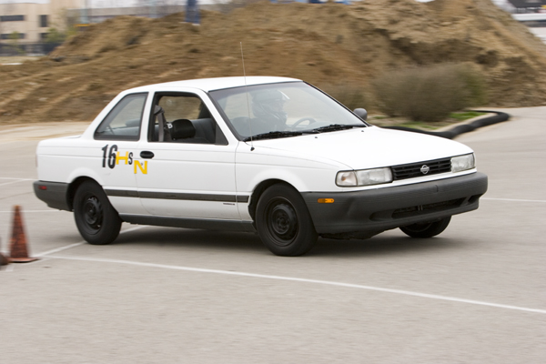 16_hs_sentra_white (8)_proof