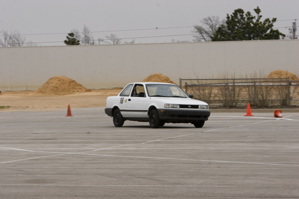 16_hs_sentra_white (9)_proof