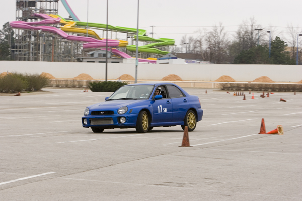 17_sm_subie_blue (1)_proof