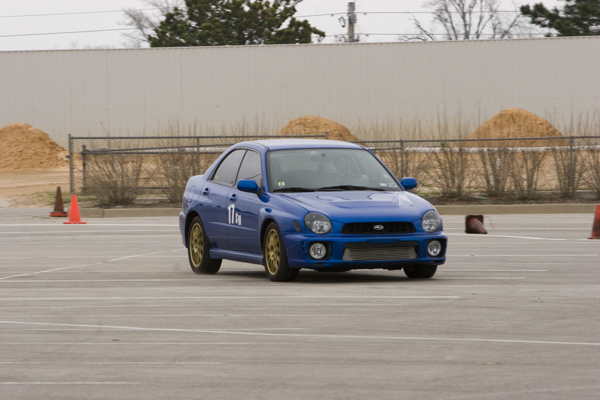 17_sm_subie_blue (11)_proof
