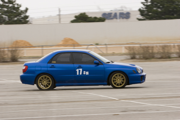 17_sm_subie_blue (12)_proof