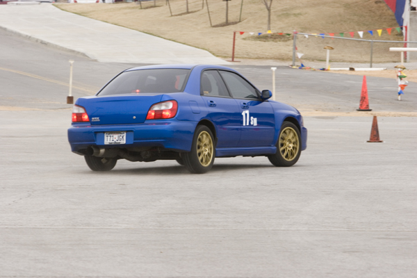 17_sm_subie_blue (14)_proof