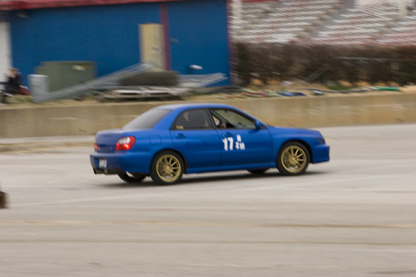 17_sm_subie_blue (15)_proof