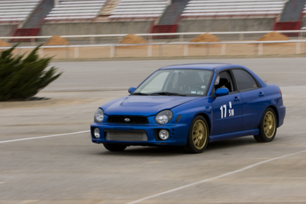 17_sm_subie_blue (16)_proof