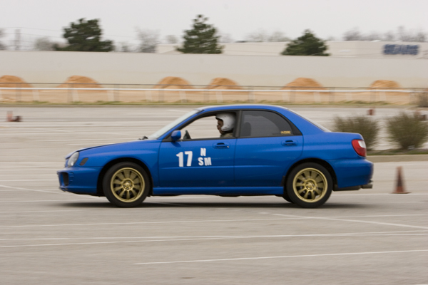 17_sm_subie_blue (17)_proof