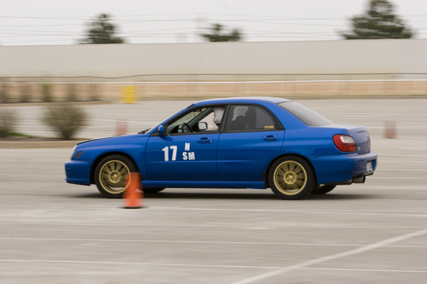 17_sm_subie_blue (18)_proof