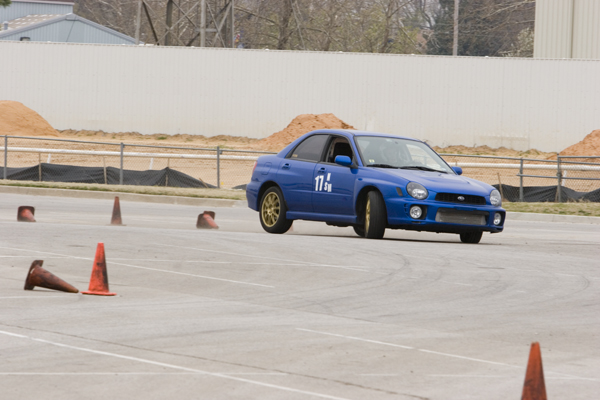 17_sm_subie_blue (19)_proof