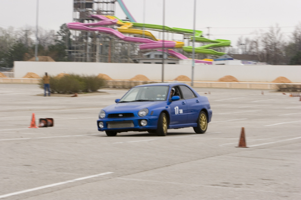 17_sm_subie_blue (2)_proof