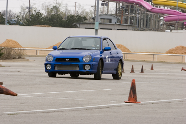 17_sm_subie_blue (21)_proof