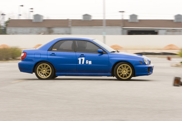17_sm_subie_blue (22)_proof