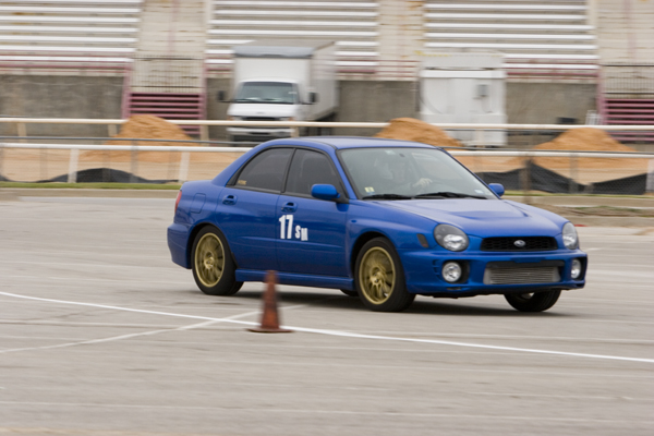 17_sm_subie_blue (23)_proof