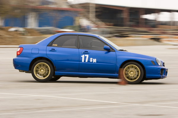 17_sm_subie_blue (24)_proof