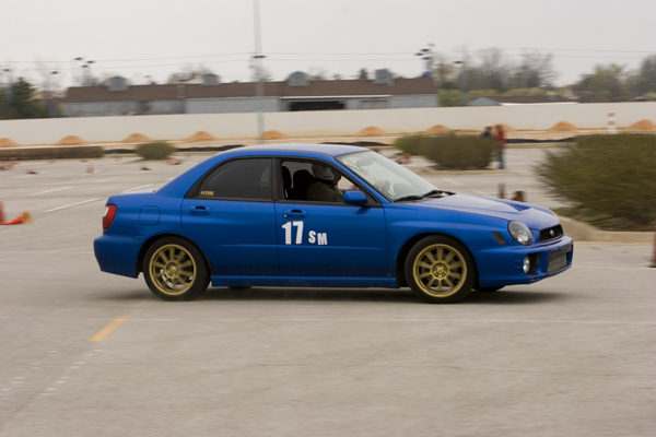 17_sm_subie_blue (4)_proof