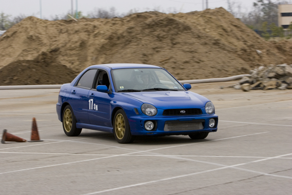 17_sm_subie_blue (5)_proof