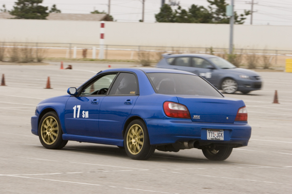 17_sm_subie_blue (6)_proof