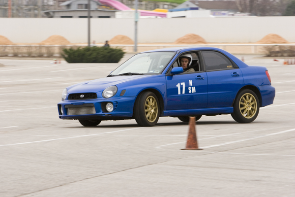 17_sm_subie_blue (8)_proof