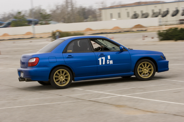 17_sm_subie_blue (9)_proof