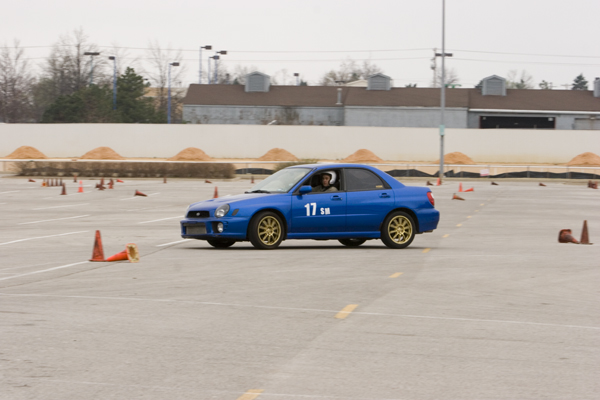 17_sm_subie_blue_proof