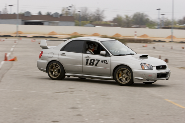 187_stu_sti_silver (1)_proof