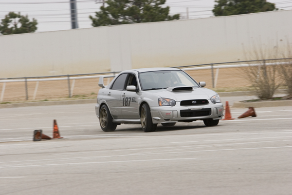 187_stu_sti_silver (12)_proof