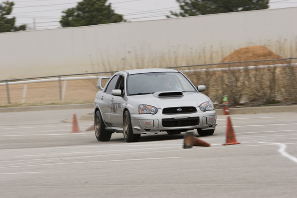 187_stu_sti_silver (13)_proof