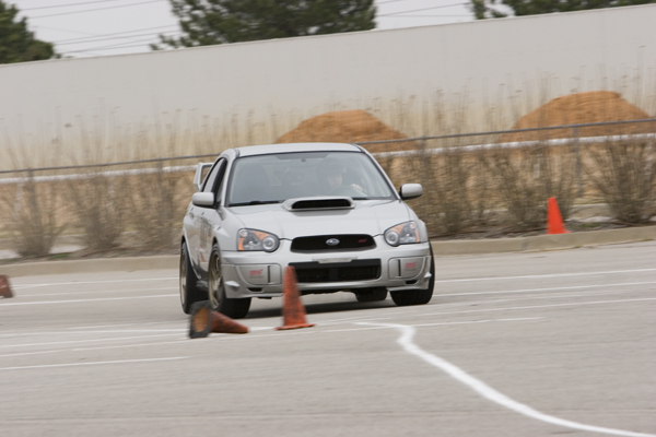 187_stu_sti_silver (14)_proof