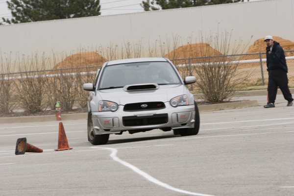 187_stu_sti_silver (15)_proof