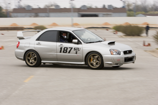 187_stu_sti_silver (17)_proof