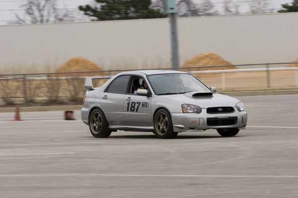 187_stu_sti_silver (19)_proof