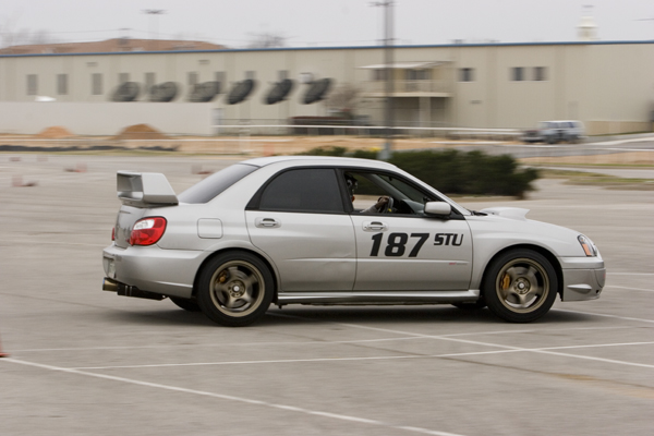187_stu_sti_silver (2)_proof