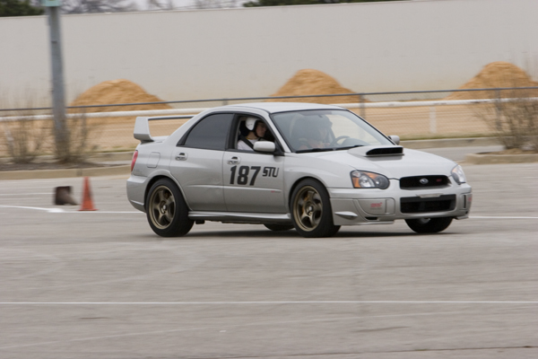 187_stu_sti_silver (20)_proof
