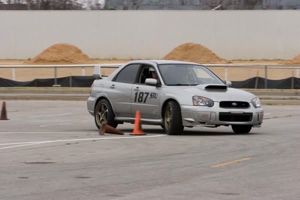 187_stu_sti_silver (21)_proof