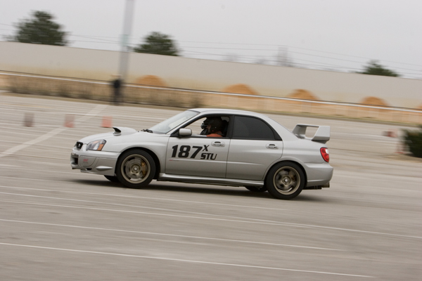 187_stu_sti_silver (26)_proof