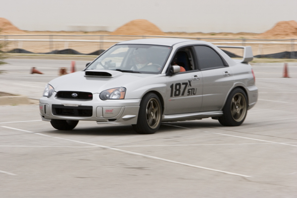 187_stu_sti_silver (28)_proof
