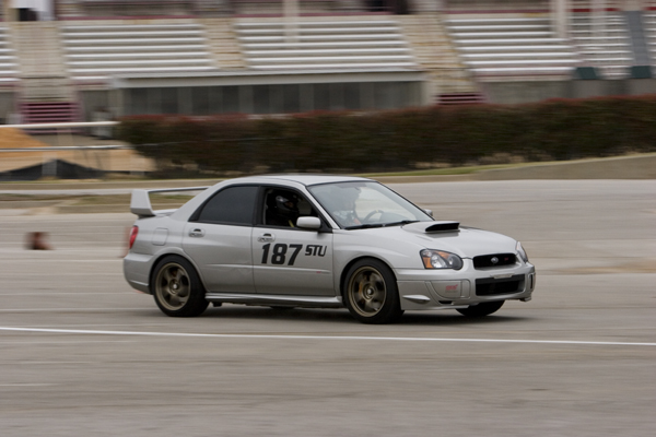 187_stu_sti_silver (30)_proof