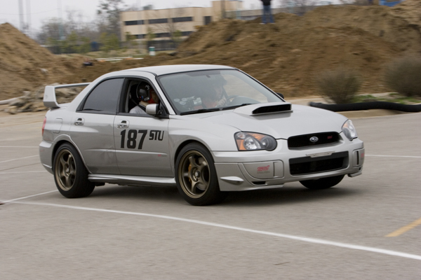 187_stu_sti_silver (4)_proof